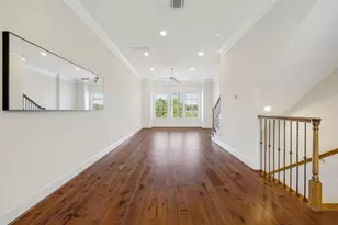 612 Delano St, Houston, TX 77003 - Photo 3