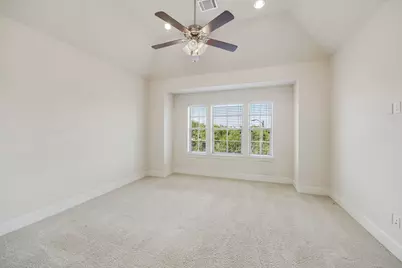 612 Delano Street, Houston, TX 77003 - Photo 11