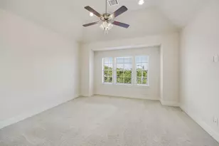 612 Delano St, Houston, TX 77003 - Photo 11