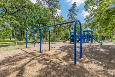 915 Chantilly Lane, Houston, TX 77018 - Photo 19