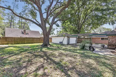 915 Chantilly Lane, Houston, TX 77018 - Photo 9