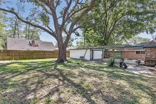 915 Chantilly Ln, Houston, TX 77018 - Photo 9