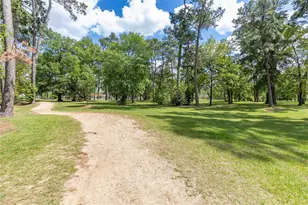915 Chantilly Ln, Houston, TX 77018 - Photo 25