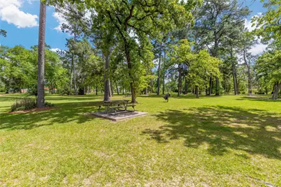 915 Chantilly Lane, Houston, TX 77018 - Photo 23