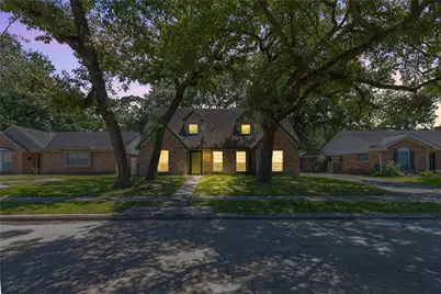 915 Chantilly Lane, Houston, TX 77018 - Photo 11