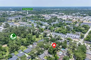 915 Chantilly Ln, Houston, TX 77018 - Photo 13