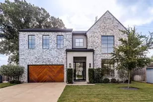 1310 Story St, Houston, TX 77055 - Photo 1
