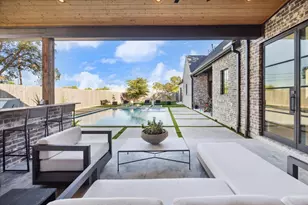 1310 Story St, Houston, TX 77055 - Photo 41