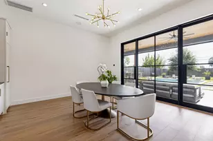 1310 Story St, Houston, TX 77055 - Photo 13