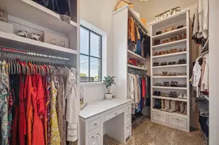 1310 Story St, Houston, TX 77055 - Photo 37