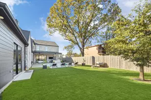 1310 Story St, Houston, TX 77055 - Photo 43