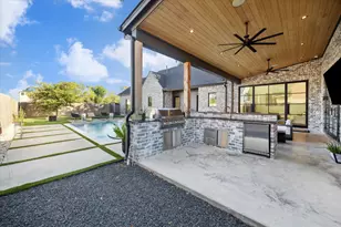 1310 Story St, Houston, TX 77055 - Photo 41