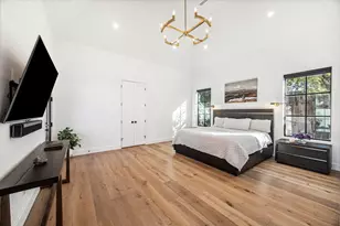 1310 Story St, Houston, TX 77055 - Photo 15