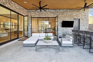 1310 Story St, Houston, TX 77055 - Photo 43