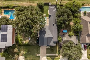 1310 Story St, Houston, TX 77055 - Photo 47