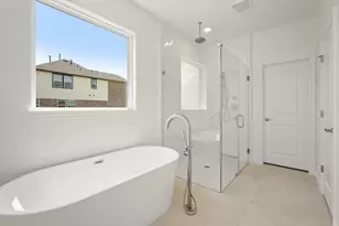 508 Cane Xing Lk Dr, Sealy, TX 77474 - Photo 15