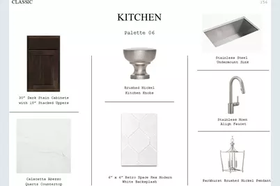 508 Cane Crossing Lake Drive, Sealy, TX 77474 - Photo 31