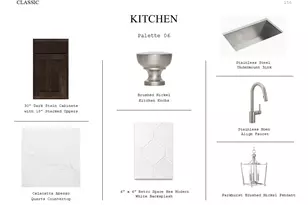 508 Cane Xing Lk Dr, Sealy, TX 77474 - Photo 31