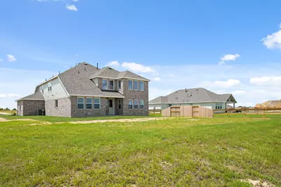 508 Cane Crossing Lake Drive, Sealy, TX 77474 - Photo 27