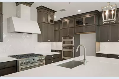 508 Cane Crossing Lake Drive, Sealy, TX 77474 - Photo 7