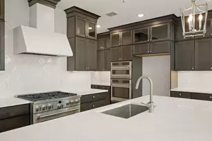 508 Cane Xing Lk Dr, Sealy, TX 77474 - Photo 7