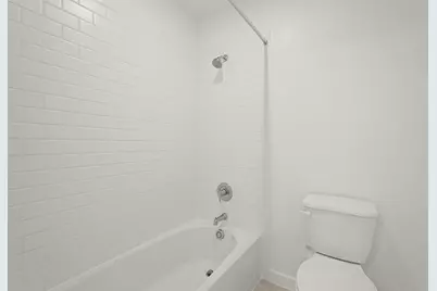 508 Cane Crossing Lake Drive, Sealy, TX 77474 - Photo 21