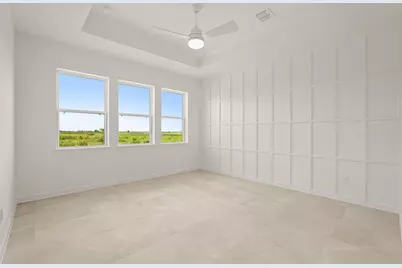 508 Cane Crossing Lake Drive, Sealy, TX 77474 - Photo 13