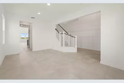 508 Cane Crossing Lake Drive, Sealy, TX 77474 - Photo 5