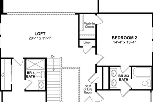 508 Cane Xing Lk Dr, Sealy, TX 77474 - Photo 29
