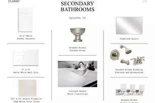 508 Cane Xing Lk Dr, Sealy, TX 77474 - Photo 35