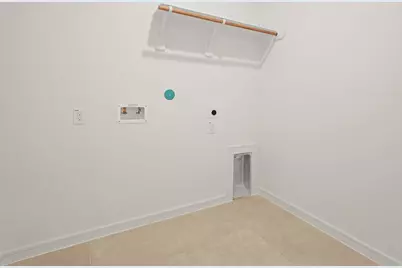 508 Cane Crossing Lake Drive, Sealy, TX 77474 - Photo 25