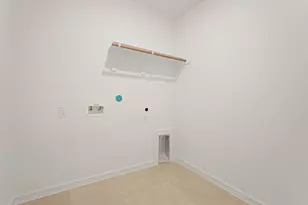 508 Cane Xing Lk Dr, Sealy, TX 77474 - Photo 25