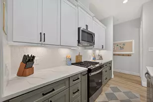 5359 Creekmont Oaks Ln, Houston, TX 77091 - Photo 7