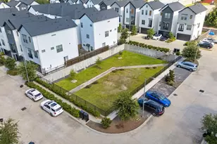 5359 Creekmont Oaks Ln, Houston, TX 77091 - Photo 25