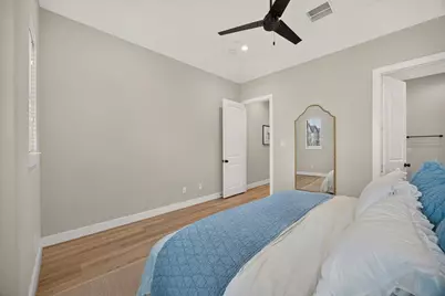 5359 Creekmont Oaks Lane, Houston, TX 77091 - Photo 15