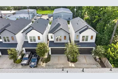 5359 Creekmont Oaks Lane, Houston, TX 77091 - Photo 29