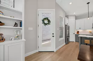 5359 Creekmont Oaks Ln, Houston, TX 77091 - Photo 5