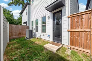 5359 Creekmont Oaks Ln, Houston, TX 77091 - Photo 23