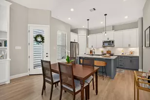 5359 Creekmont Oaks Ln, Houston, TX 77091 - Photo 9
