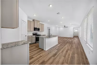 5206 Purple Beebalm Lane, Houston, TX 77048 - Photo 9