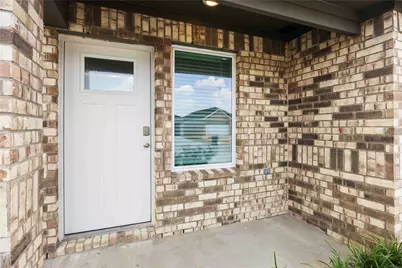 5206 Purple Beebalm Lane, Houston, TX 77048 - Photo 3