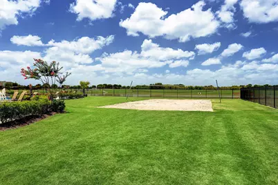 5523 Knight Court, Rosenberg, TX 77471 - Photo 35