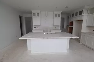 5523 Knight Ct, Rosenberg, TX 77471 - Photo 5