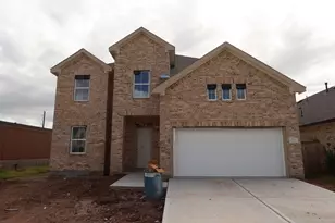 5523 Knight Ct, Rosenberg, TX 77471 - Photo 3