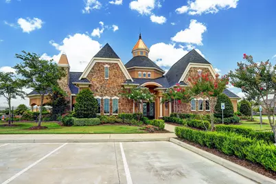 5523 Knight Court, Rosenberg, TX 77471 - Photo 29