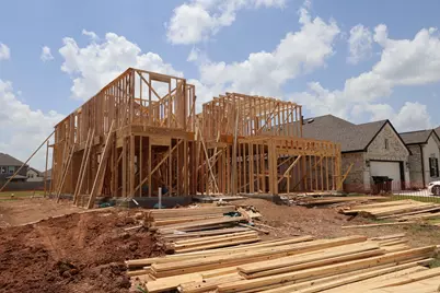 5523 Knight Court, Rosenberg, TX 77471 - Photo 3