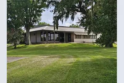 400 Pony Trail, Angleton, TX 77515 - Photo 13