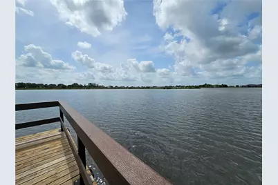 400 Pony Trail, Angleton, TX 77515 - Photo 21