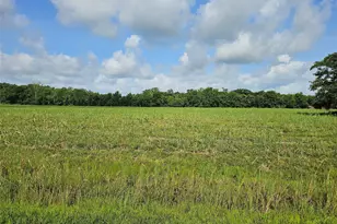 400 Pony Trail, Angleton, TX 77515 - Photo 1