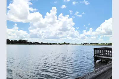 400 Pony Trail, Angleton, TX 77515 - Photo 11